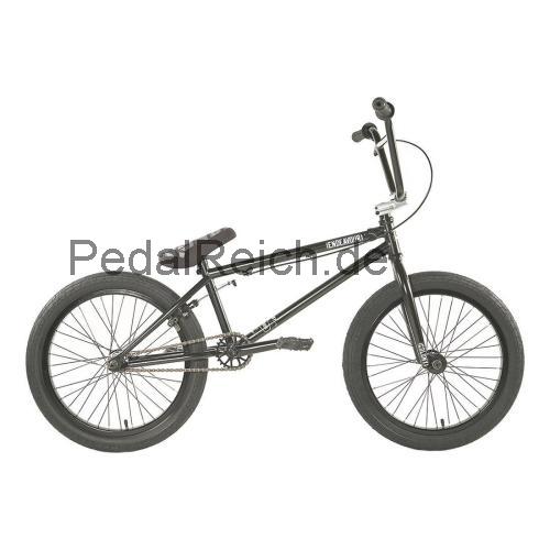Colony Endeavour  technische daten 
